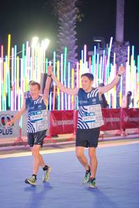 BIB: 
                            <button type="button" onclick="openModal(24068632)" class="btn btn-primary btn-sm float-right btn-popup" data-toggle="modal" data-target=".modal-high-quality">
                        <i class="fas fa-shopping-cart"></i> Add to Cart
                    </button>
                                            <button type="button" onclick="isThisMe(24068632, true)" class="btn btn-success btn-sm float-right btn-popup btn-isme hidden" data-toggle="tooltip" data-placement="bottom" title="นี่คือรูปของคุณใช่ไหม คลิกที่นี่เพื่อเอาเข้าอัลบั้ม">
                        <i class="fas fa-plus"></i> Add to album
                    </button>
                    <button type="button" onclick="isThisMe(24068632, false)" class="btn btn-warning btn-sm float-right btn-popup btn-isnotme hidden">
                        <i class="fas fa-ban"></i> Remove from album
                    </button>